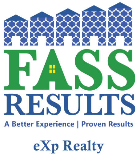 eXp Realty, The Four Aces Nation